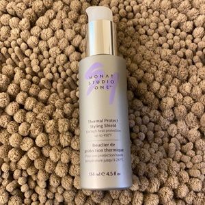 Monat Thermal Protect Styling Shield